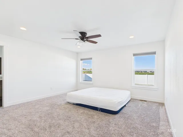 $555,000 | 3206 Parkridge Way, Lewiston, ID 83501