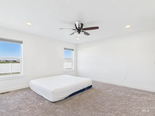 $555,000 | 3206 Parkridge Way, Lewiston, ID 83501