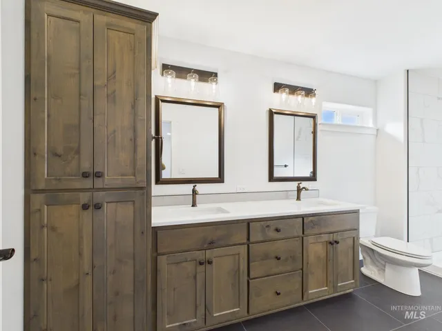 $555,000 | 3206 Parkridge Way, Lewiston, ID 83501