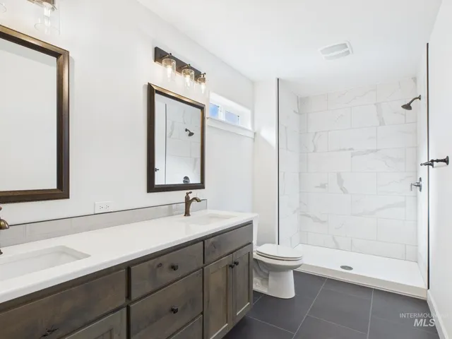 $555,000 | 3206 Parkridge Way, Lewiston, ID 83501