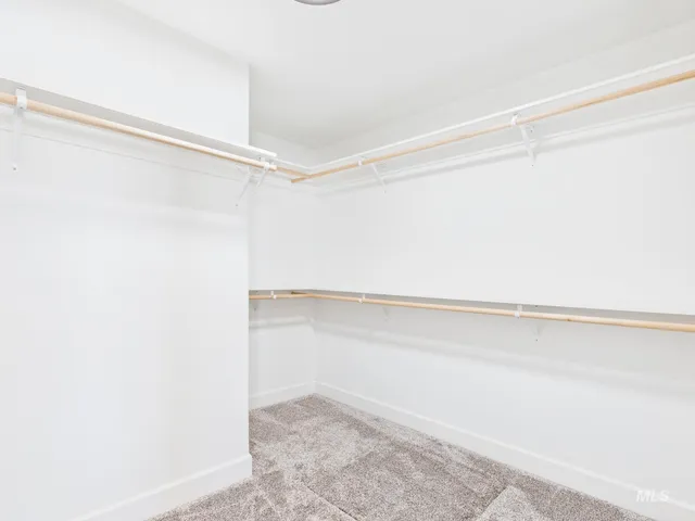 $555,000 | 3206 Parkridge Way, Lewiston, ID 83501