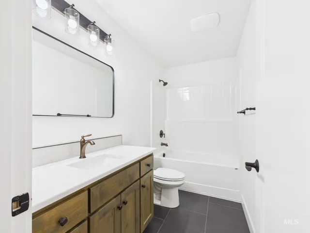 $555,000 | 3206 Parkridge Way, Lewiston, ID 83501