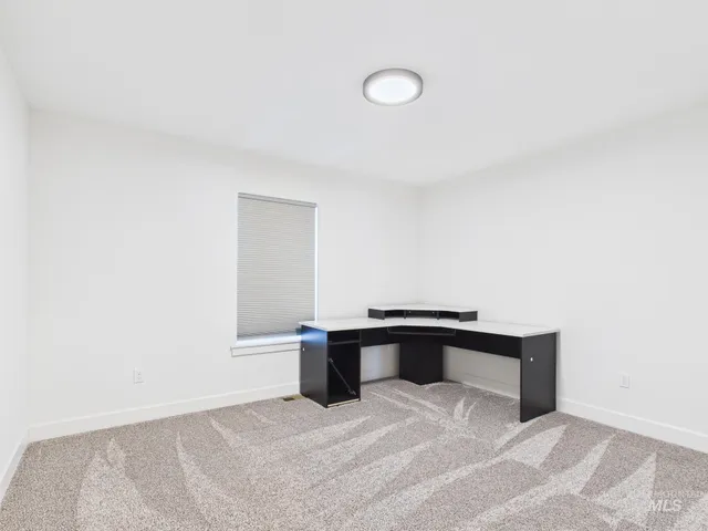 $555,000 | 3206 Parkridge Way, Lewiston, ID 83501