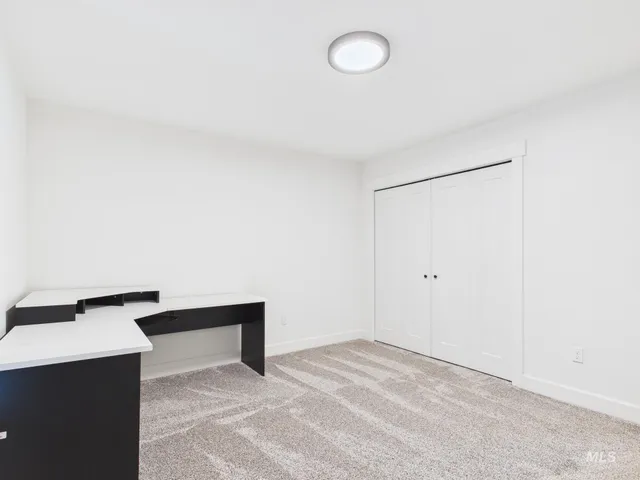 $555,000 | 3206 Parkridge Way, Lewiston, ID 83501