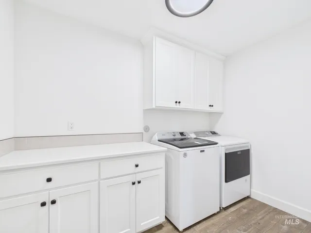 $555,000 | 3206 Parkridge Way, Lewiston, ID 83501