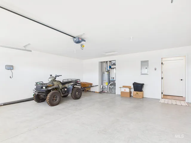 $555,000 | 3206 Parkridge Way, Lewiston, ID 83501