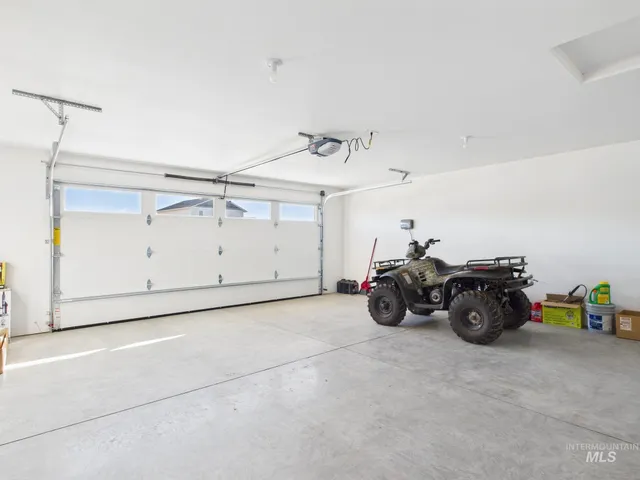 $555,000 | 3206 Parkridge Way, Lewiston, ID 83501