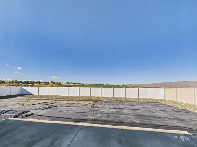 $555,000 | 3206 Parkridge Way, Lewiston, ID 83501