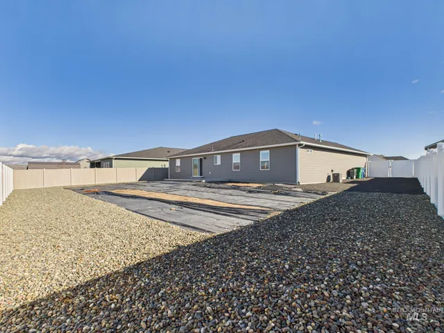 $555,000 | 3206 Parkridge Way, Lewiston, ID 83501