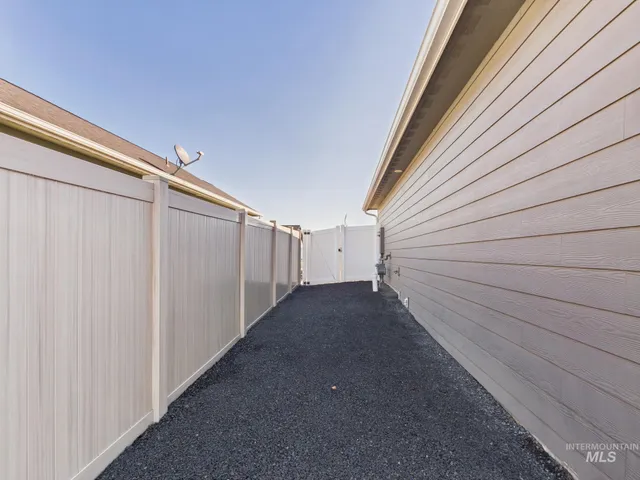 $555,000 | 3206 Parkridge Way, Lewiston, ID 83501