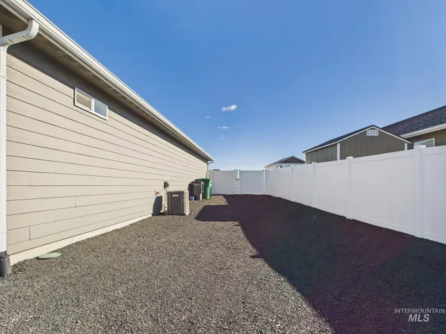 $555,000 | 3206 Parkridge Way, Lewiston, ID 83501