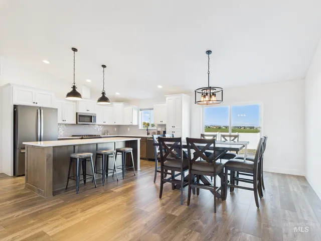 $555,000 | 3206 Parkridge Way, Lewiston, ID 83501