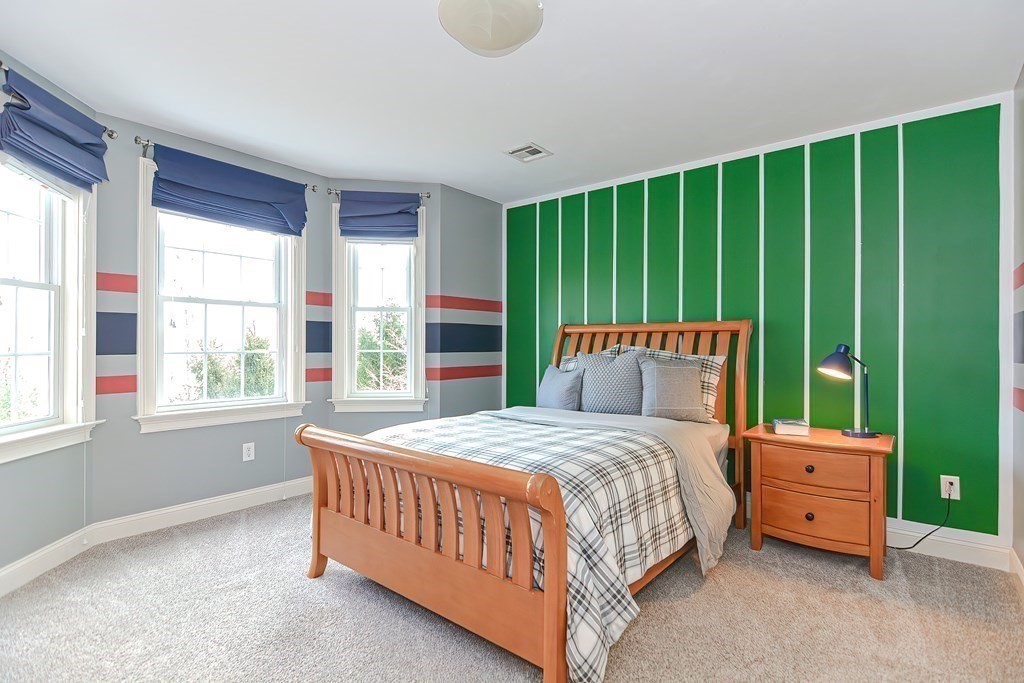 35 Connelly Hill Road Hopkinton, MA 01748 - Photo 27 of 42 Gallery Image 27