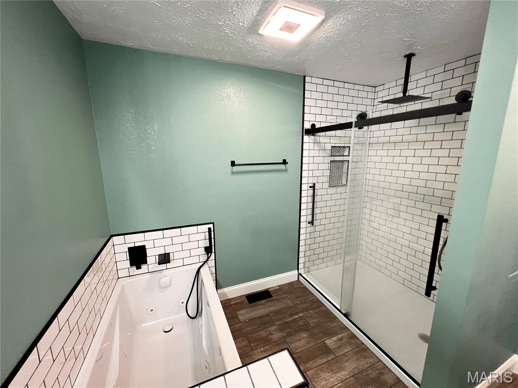 4992 Cross Road Salem, IL 62881 - Photo 27 of 30