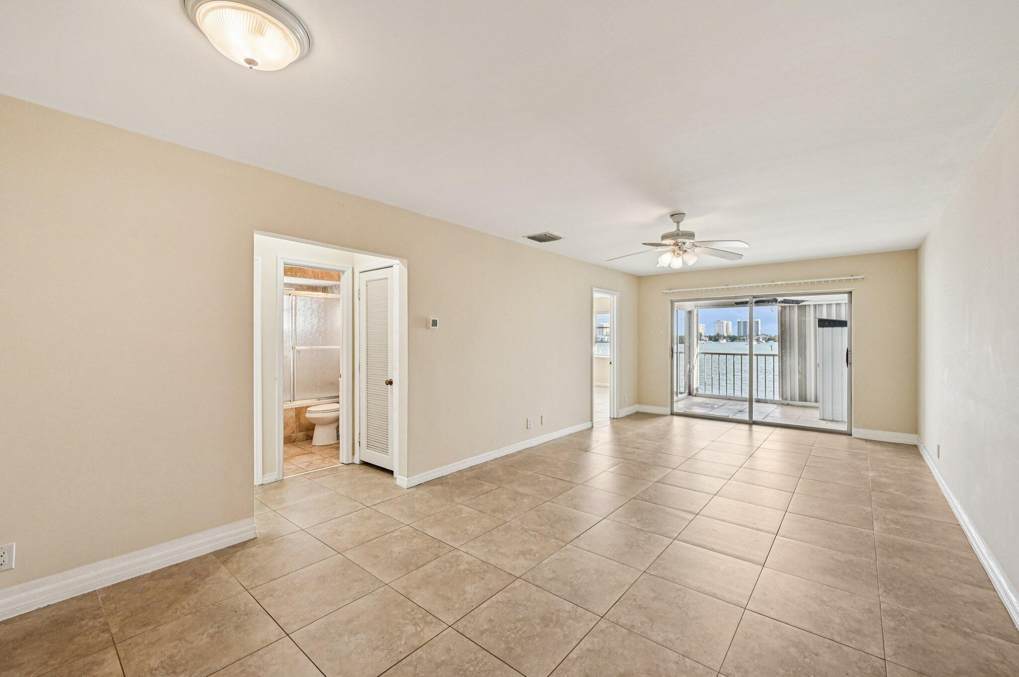 370 Wilma Circle, Unit 6 Riviera Beach, FL 33404 - Photo 6 of 28 6-web-or-mls-Wilma Cir-S1912-006