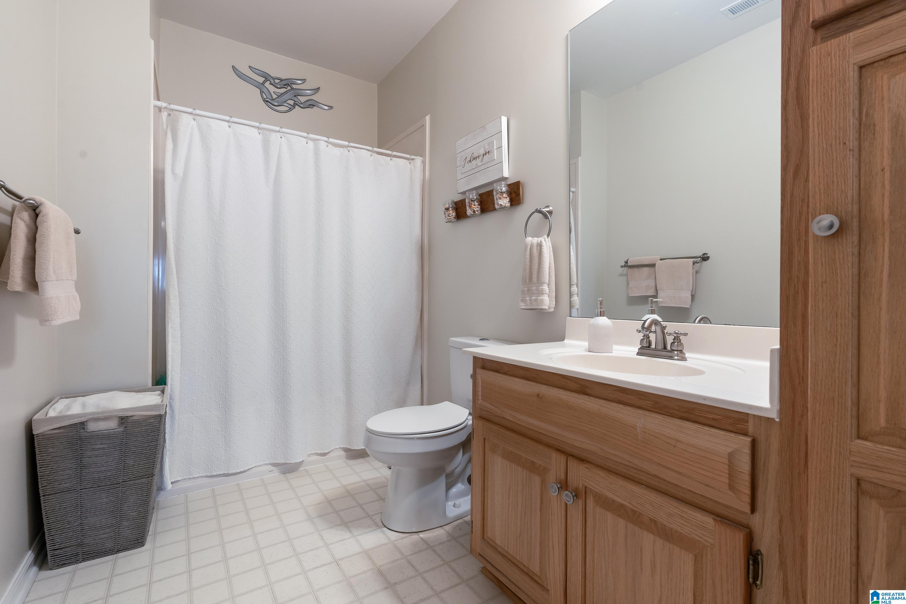 600 Honeysuckle Lane Springville, AL 35146 - Photo 35 of 77
