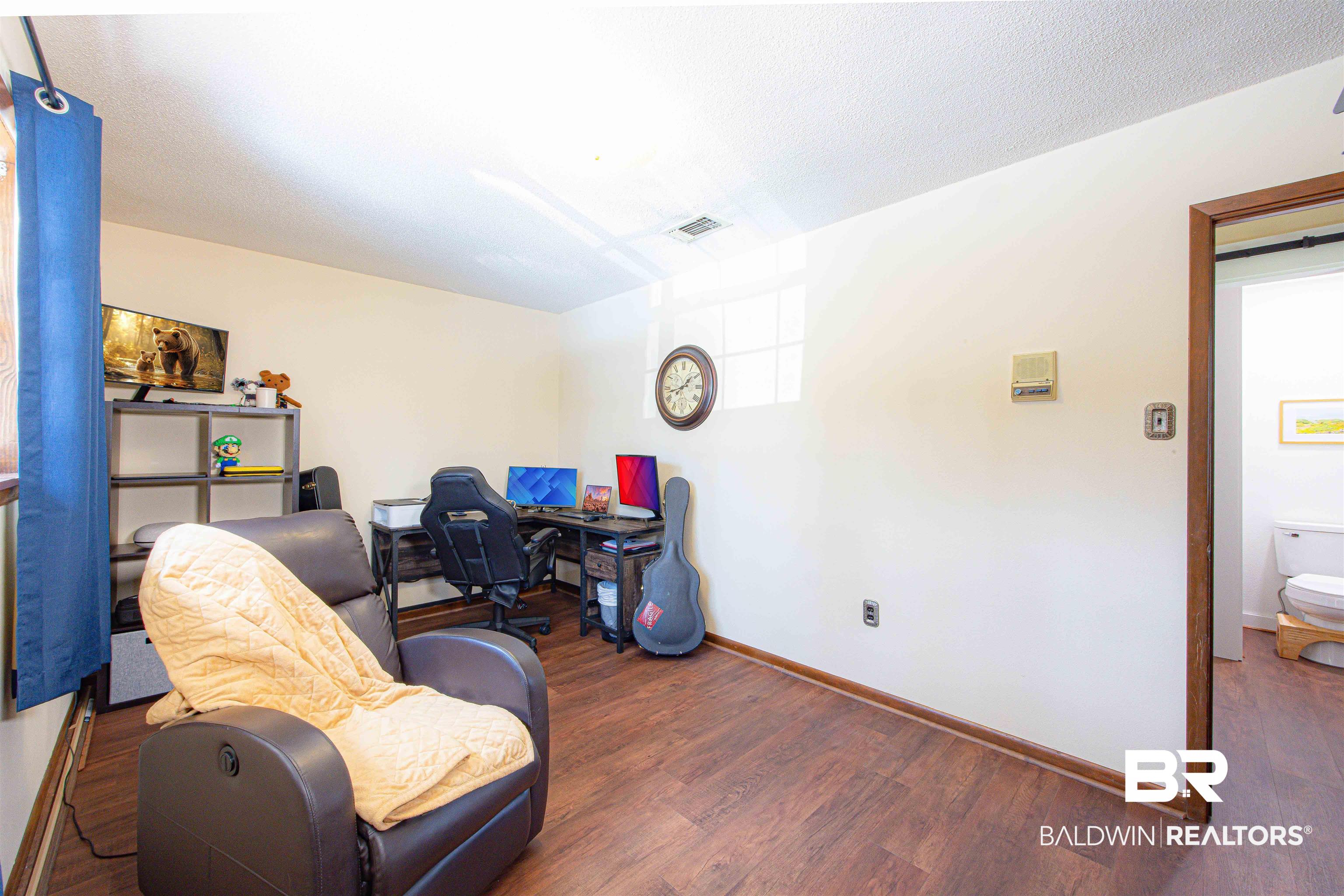 47580 Rabun Road Bay Minette, AL 36507 - Photo 38 of 55 Bonus Room