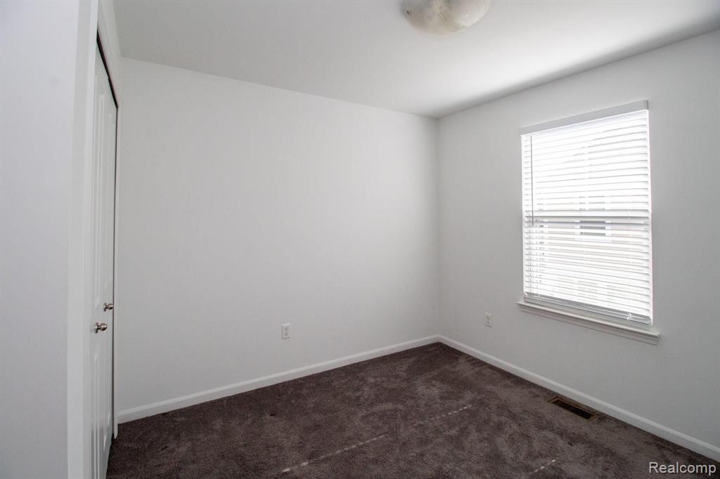 3542 South Rochester Road Royal Oak, MI 48073 - Photo 15 of 22
