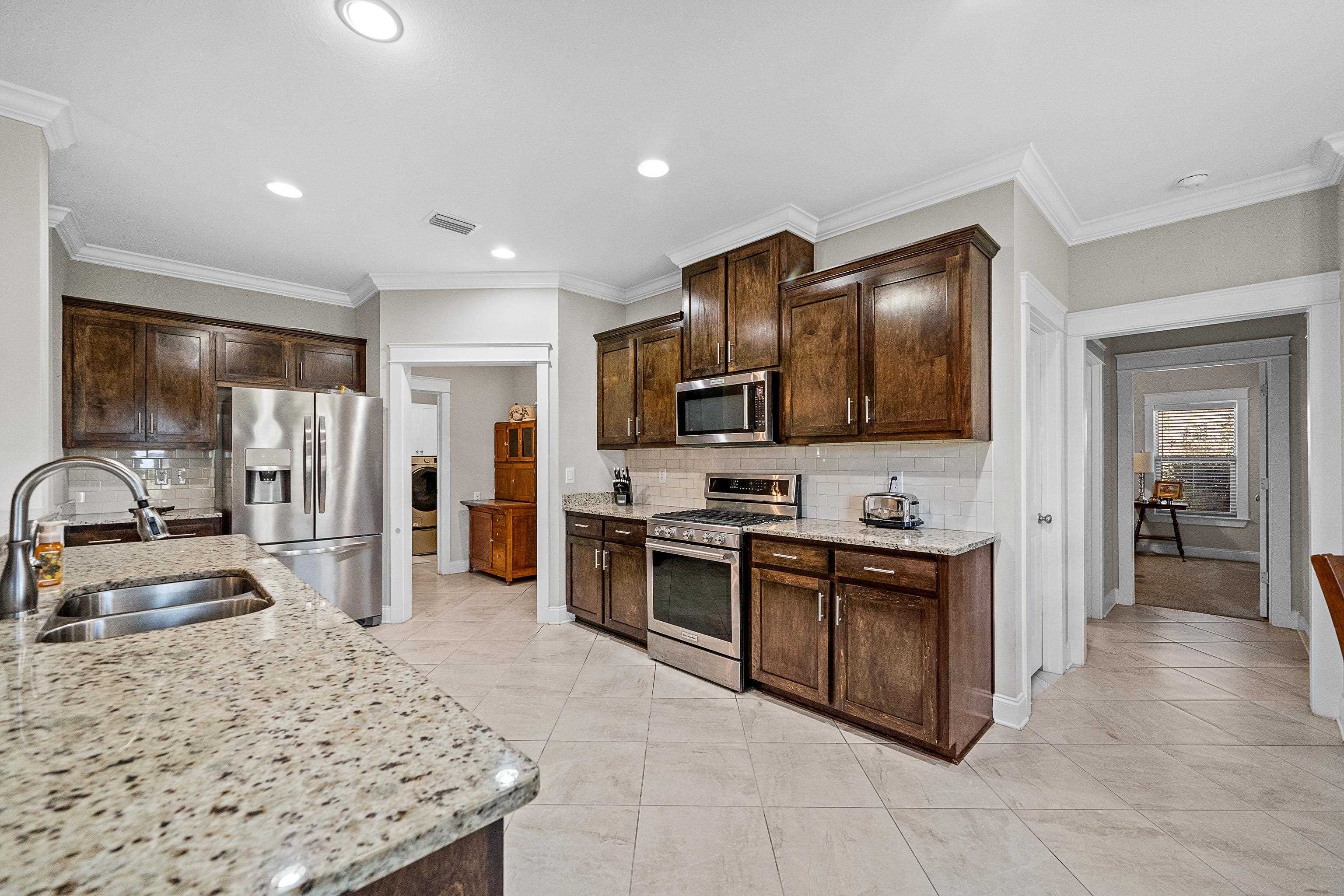 27040 Allenbrook Court Daphne, AL 36526 - Photo 13 of 35