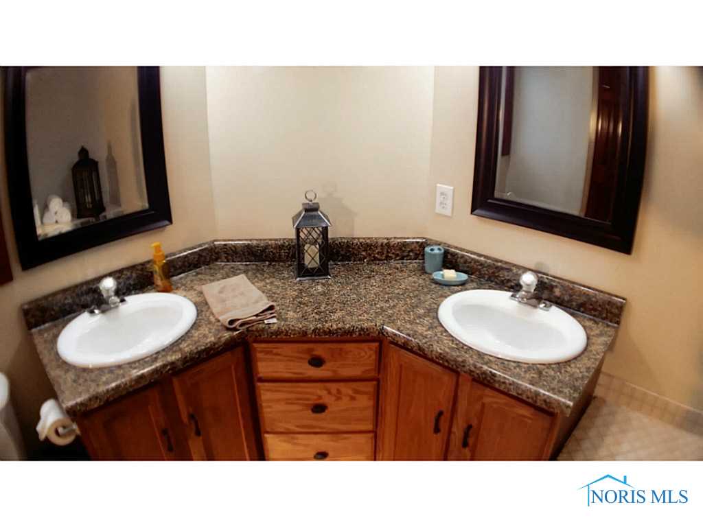 9777 Mulligans Bluff Road Defiance, OH 43512 - Photo 15 of 20 Gallery Image 15