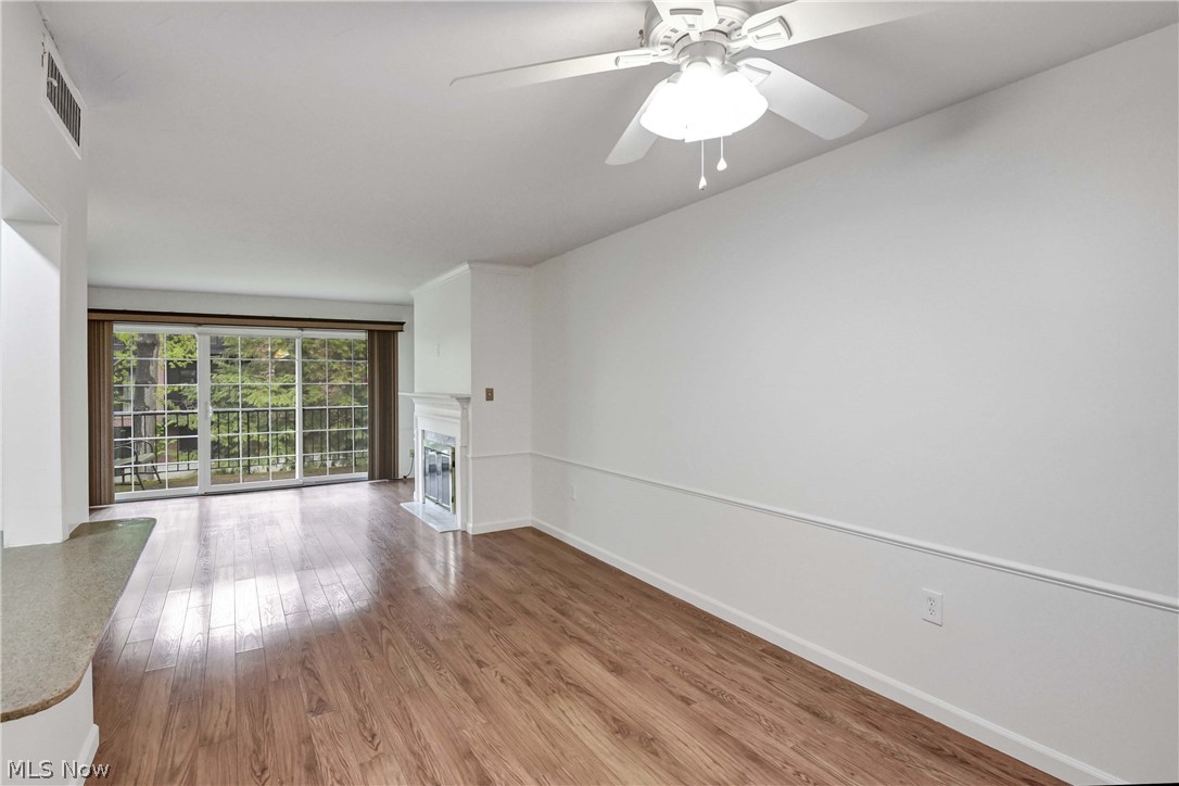 22701 Center Ridge Road, Unit 212 Rocky River, OH 44116 - Photo 31 of 41