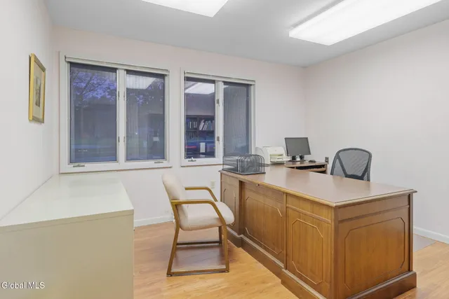 $599,900 | 6 Arbor Drive, Glens Falls, NY 12801