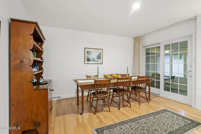 $599,900 | 6 Arbor Drive, Glens Falls, NY 12801