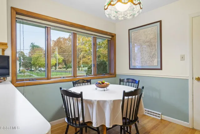 $599,900 | 6 Arbor Drive, Glens Falls, NY 12801