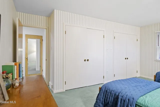 $599,900 | 6 Arbor Drive, Glens Falls, NY 12801