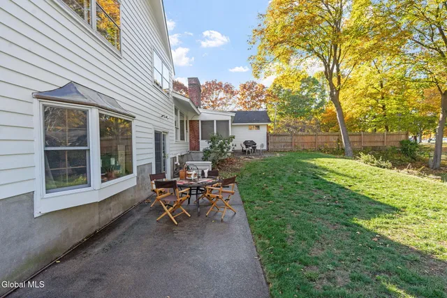 $599,900 | 6 Arbor Drive, Glens Falls, NY 12801