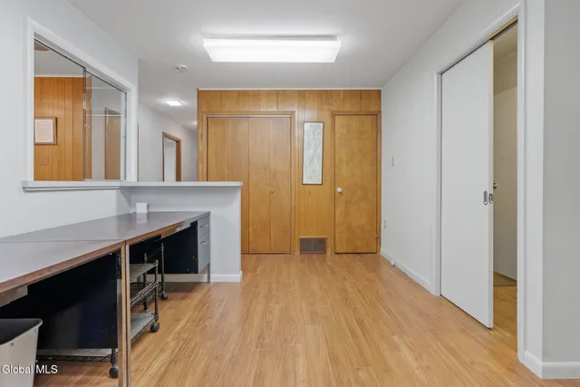 $599,900 | 6 Arbor Drive, Glens Falls, NY 12801