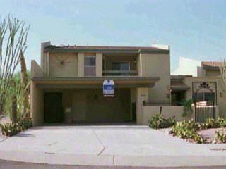 7802 East 3rd Street Tucson, AZ 85710 - Photo 1 of 1