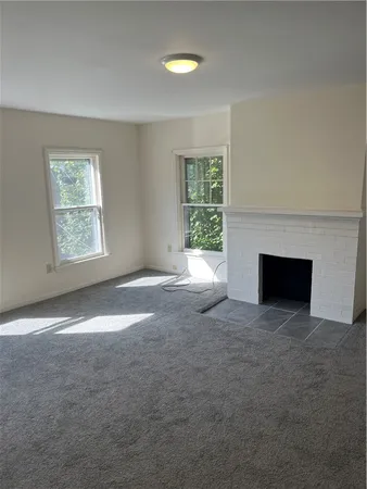 $1,100 | 206 Grove Street, Elmira, NY 14905