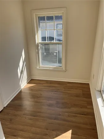 $1,100 | 206 Grove Street, Elmira, NY 14905