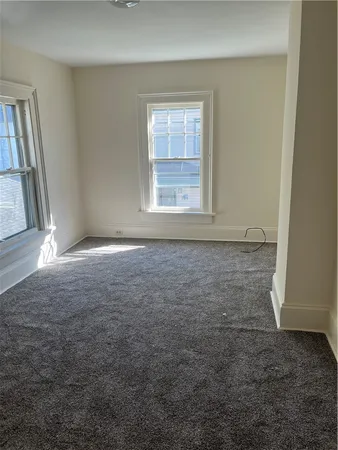 $1,100 | 206 Grove Street, Elmira, NY 14905