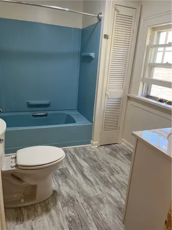 $1,100 | 206 Grove Street, Elmira, NY 14905