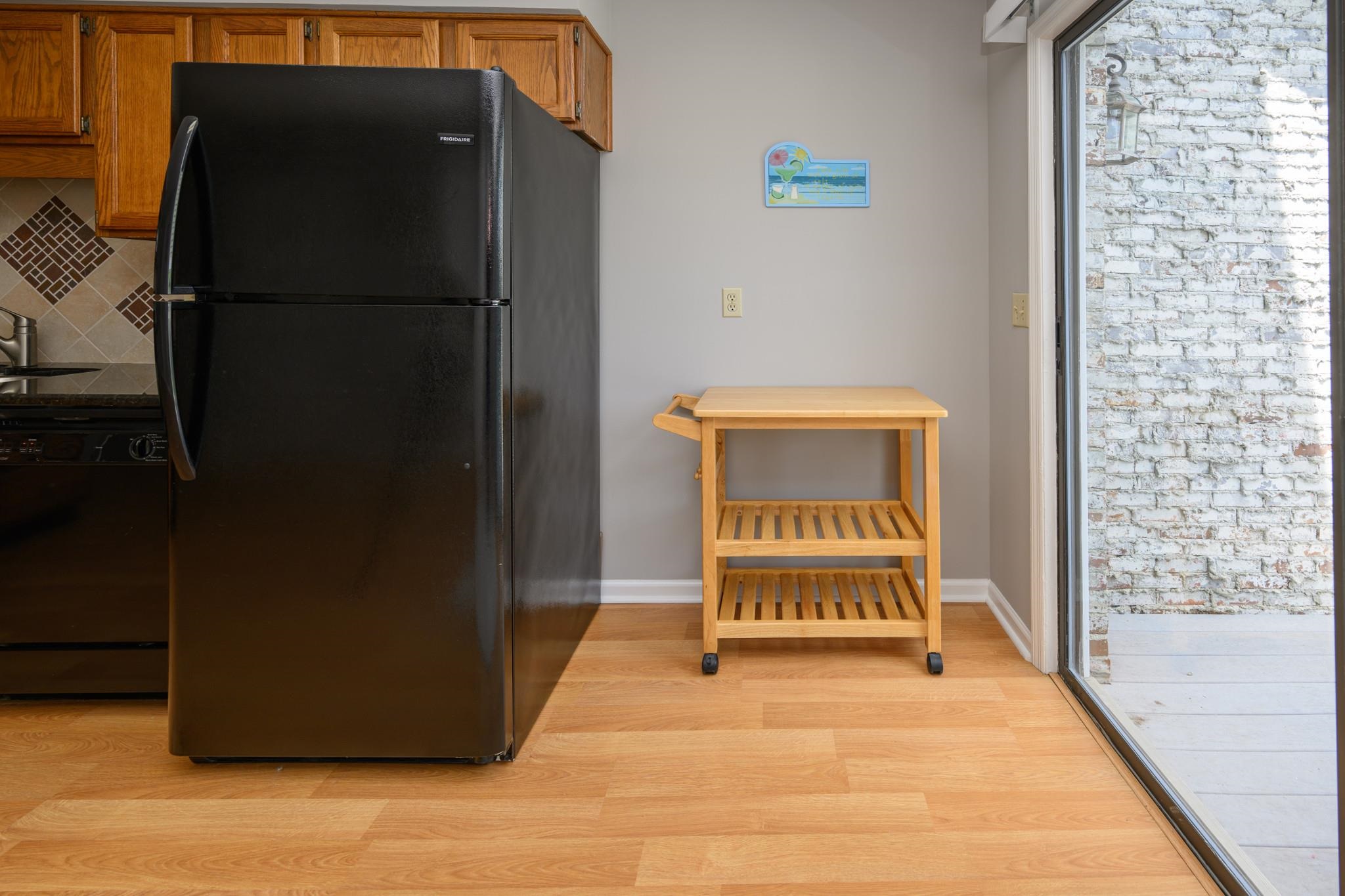 112 3rd Avenue South, Unit B Surfside Beach, SC 29575 - Photo 7 of 38
