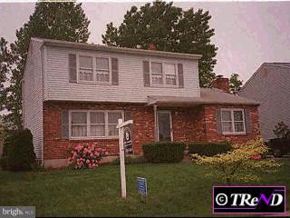 1 Craig Road New Castle, DE 19720 - Photo 1 of 1 Gallery Image 1