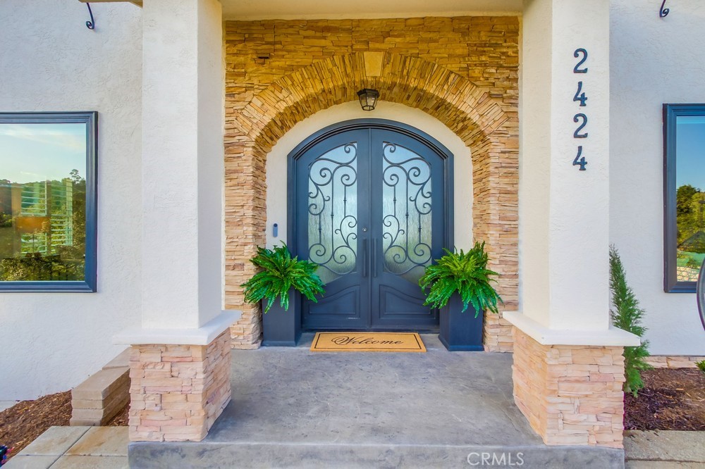 2424 Gird Road Fallbrook, CA 92028 - Photo 15 of 75