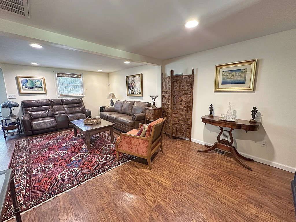 5361 Kings Gap Road Shiloh, GA 31826 - Photo 9 of 32 Gallery Image 9
