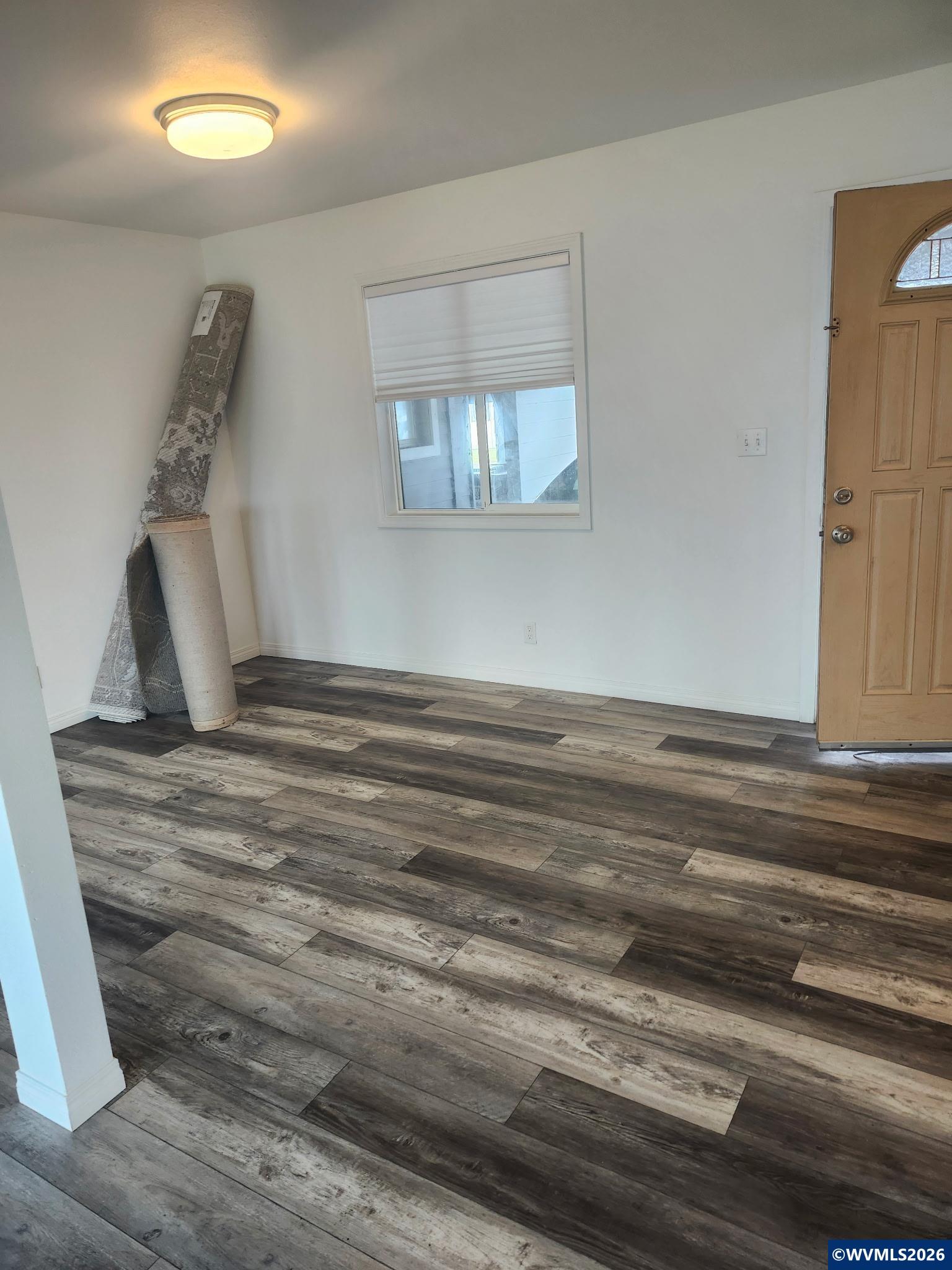 35330 Brooten Road Pacific City, OR 97135 - Photo 11 of 21