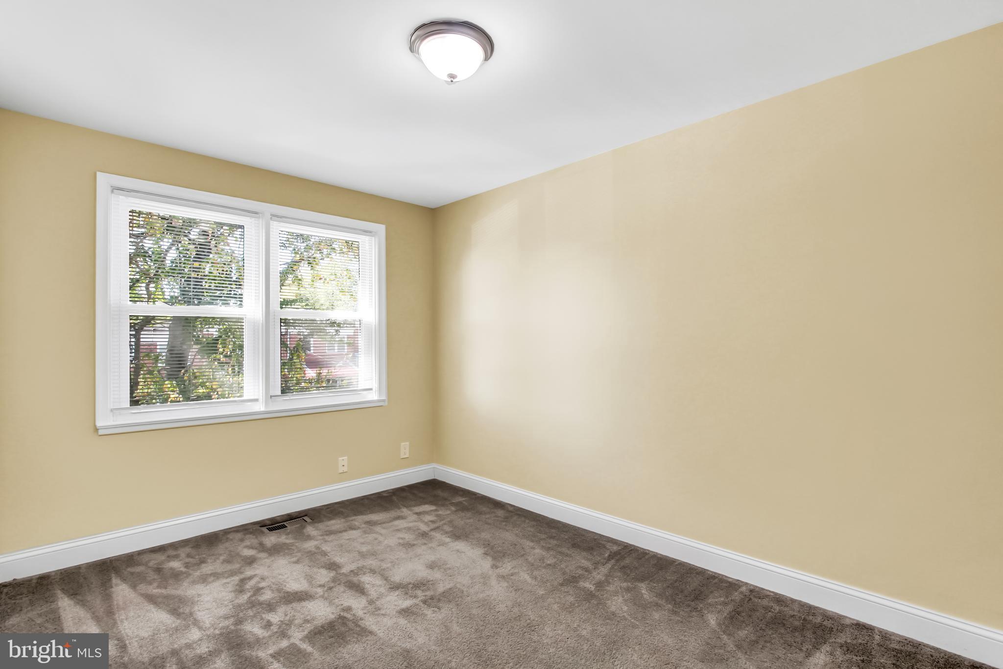 5502 Bucknell Road Baltimore, MD 21206 - Photo 13 of 25 Bedroom 2