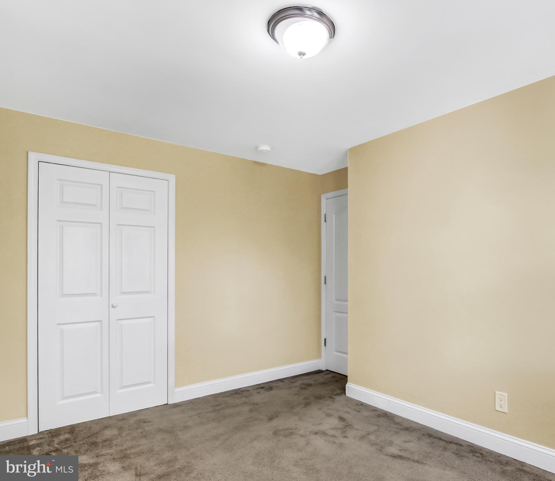 5502 Bucknell Road Baltimore, MD 21206 - Photo 14 of 25 Bedroom 2