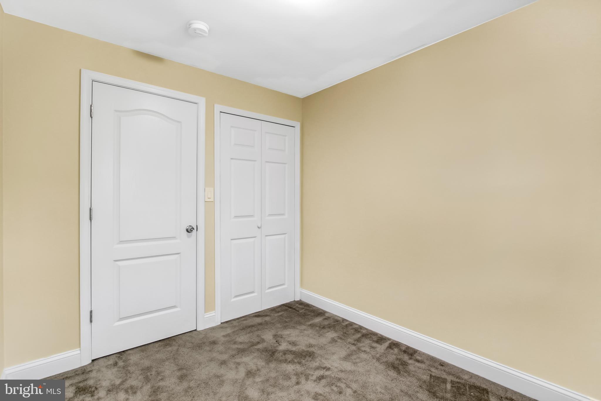 5502 Bucknell Road Baltimore, MD 21206 - Photo 16 of 25 Bedroom 3