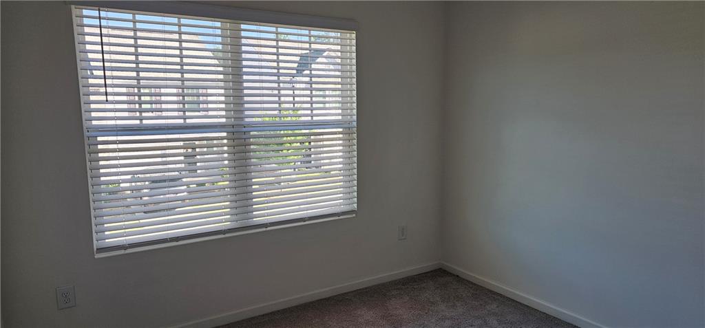 3488 Cardinal Drive Atlanta, GA 30331 - Photo 21 of 26