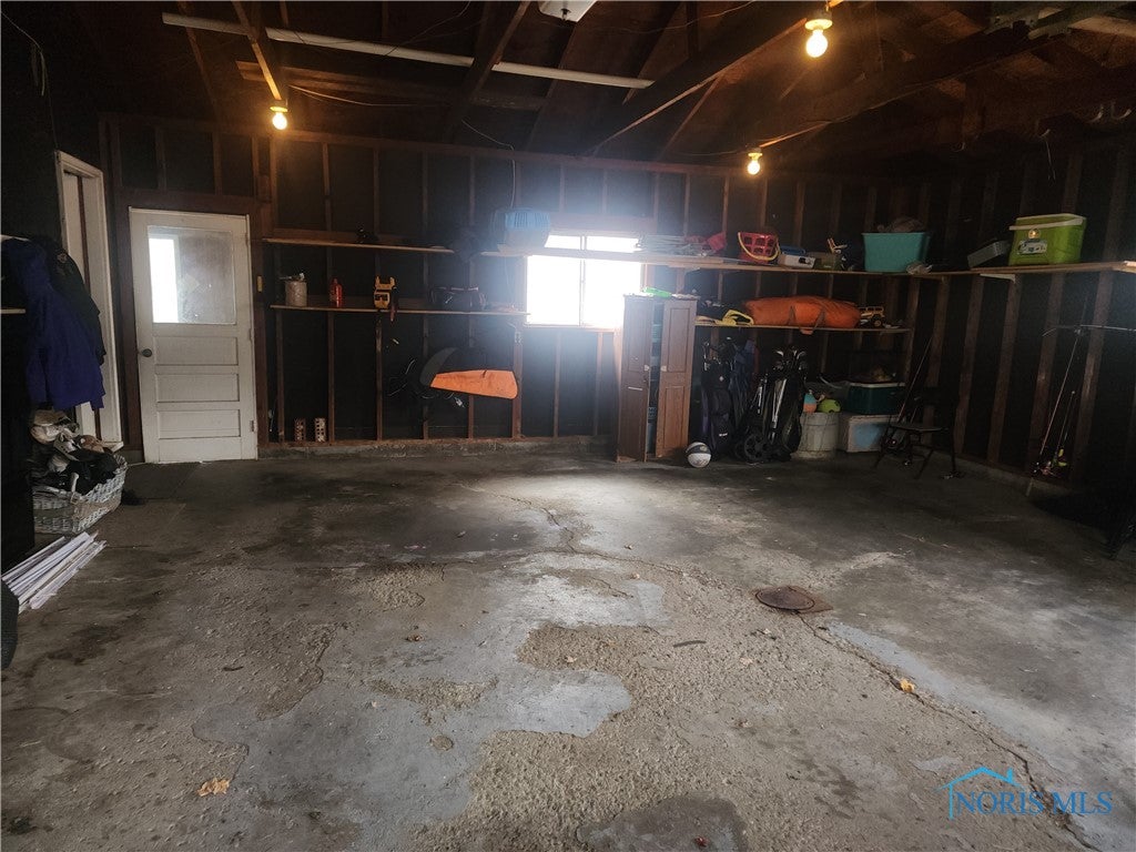 404 George Street Fayette, OH 43521 - Photo 22 of 23 Gallery Image 22