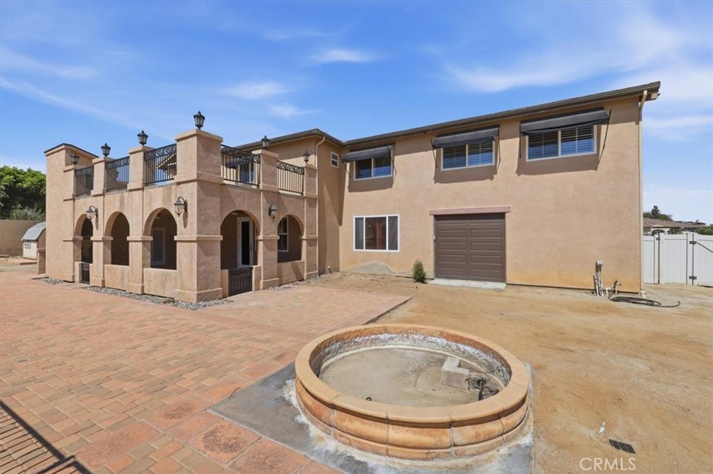 17731 Glen Hollow Way Riverside, CA 92504 - Photo 52 of 66