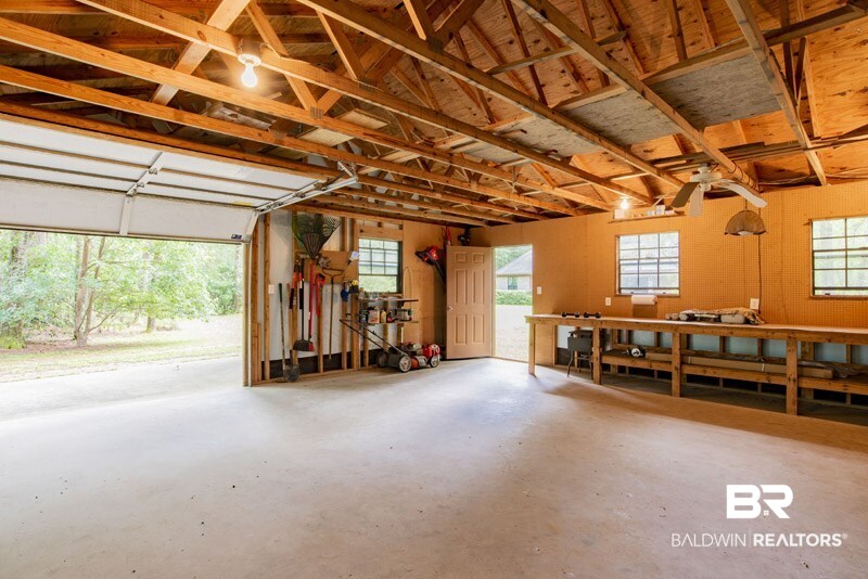 17847 River Road Summerdale, AL 36580 - Photo 31 of 49