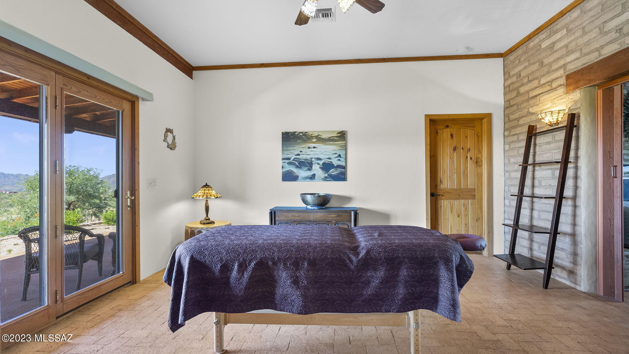 213 Camino Kennedy Rio Rico, AZ 85648 - Photo 14 of 44