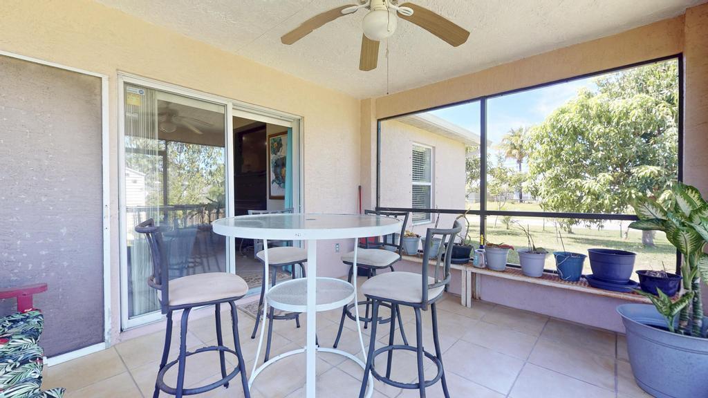 435 Southwest Ridgecrest Drive Port St. Lucie, FL 34953 - Photo 56 of 75 iPixx_01_54